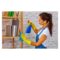 Deep Cleaning vs. Standard Cleaning – What’s the Difference & When Do You Need It?