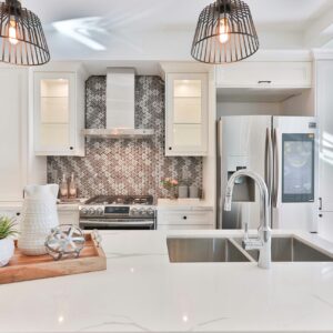 Move-In/Out Cleaning – Why It’s Worth Every Penny