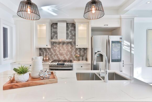 Move-In/Out Cleaning – Why It’s Worth Every Penny