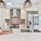 Move-In/Out Cleaning – Why It’s Worth Every Penny