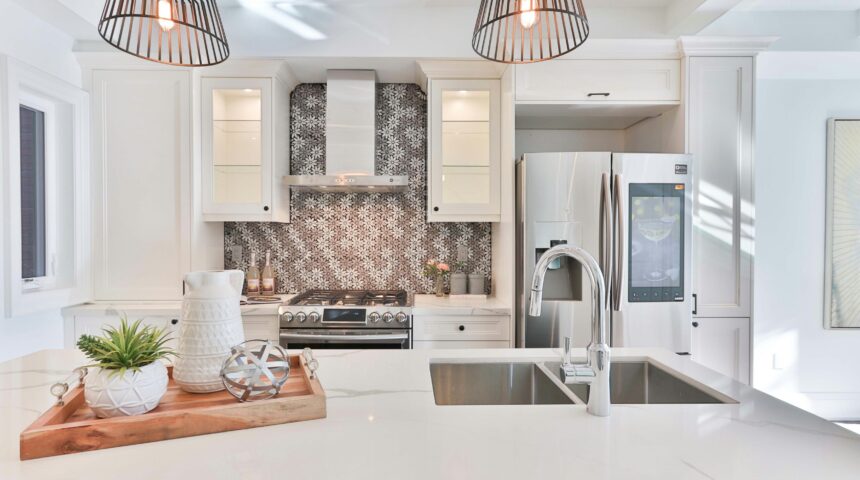 Move-In/Out Cleaning – Why It’s Worth Every Penny