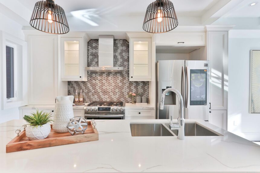 Move-In/Out Cleaning – Why It’s Worth Every Penny