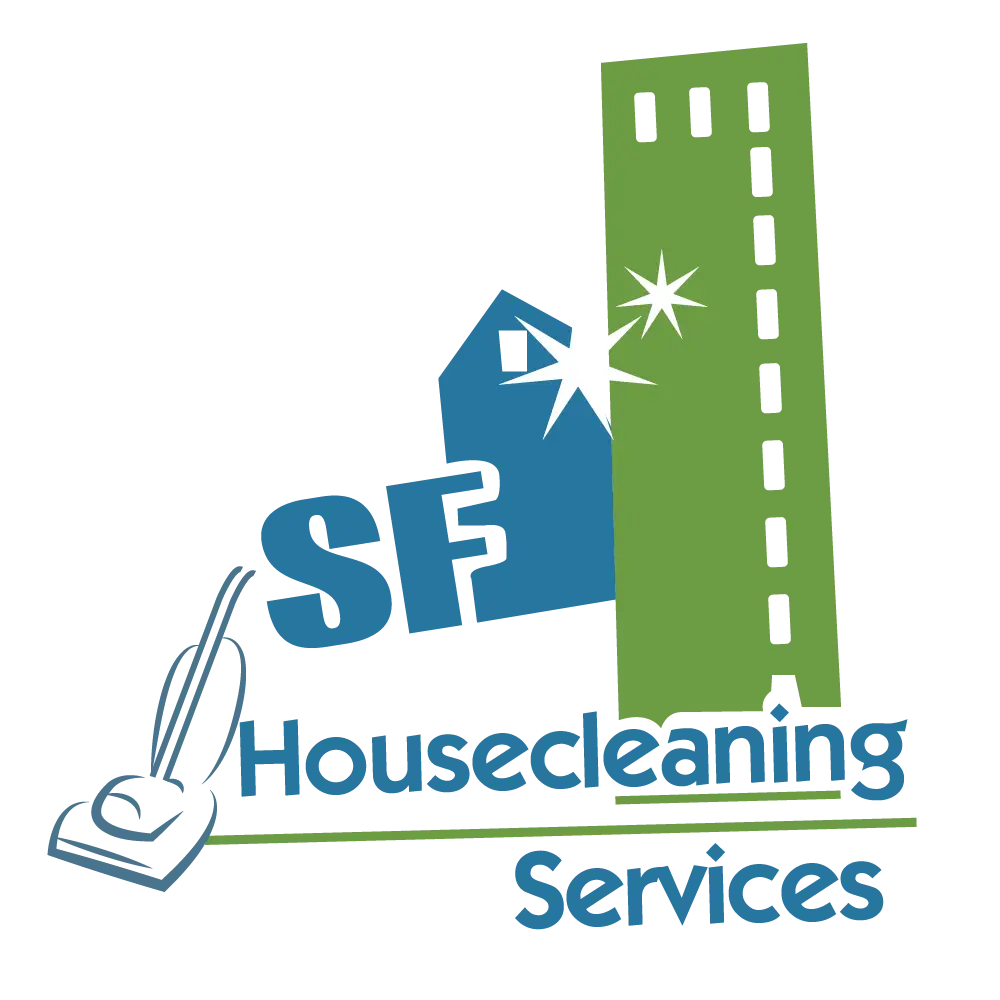 SF House Cleaning Services
